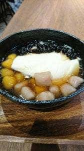 台湾甜商店 高知帯屋町店