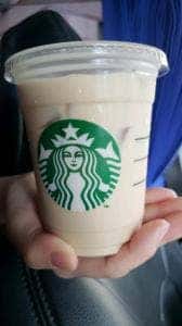 スターバックス コーヒー 神戸ハーバーランドumie店