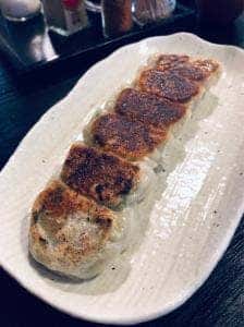 壇太