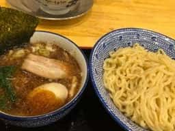 ちゃーしゅうや武蔵 エアポートウォーク名古屋店