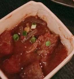 和咲日