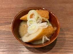 手羽先 とり料理 とり新