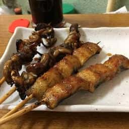 あきば