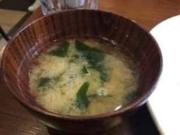 kipferl