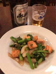 歌える居酒屋 本日開店