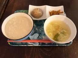 ウェイウェイズ カフェ