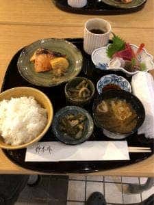 静香庵