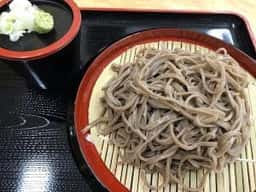 グレンパークさわんど