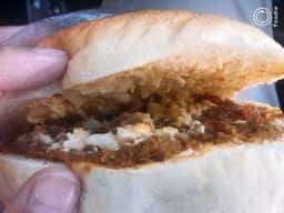 市場のぱんや 金澤こっぺ