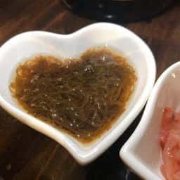 立呑み うおずみ