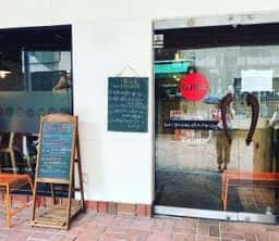 毎日のおいしいもの まとか