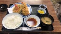 河内家