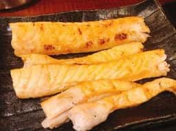新大久保食堂 はんあり