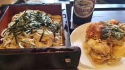 さくら豊月