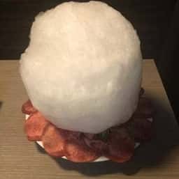 隠れ家個室居酒屋 茶茶時雨 川越駅前店