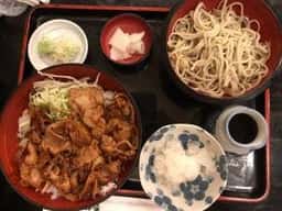 富士見庵