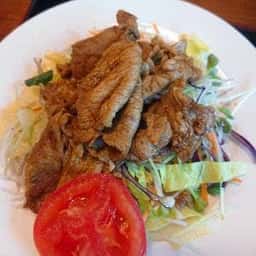 味処 冨士