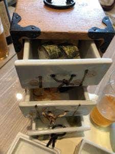 梅の花 横浜青葉台店