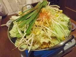 楽