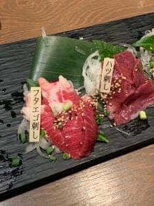 芋の華