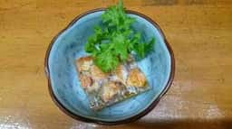 味よし