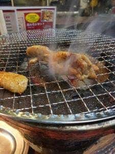からから亭