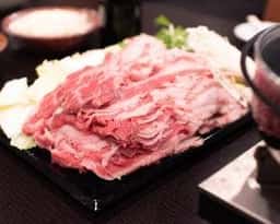 姫路宴会会場 本丸 姫路城店