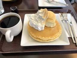 えち鉄cafe