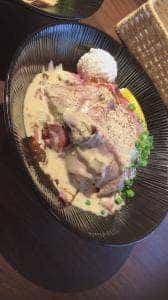 飯屋SUN