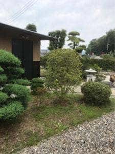 鳥真 矢田峠店