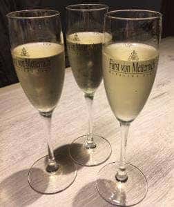 World Wine Bar by Pieroth 福岡天神店