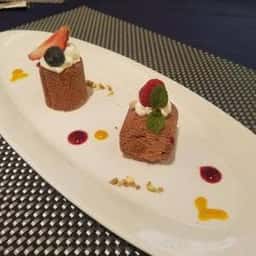 ラピス