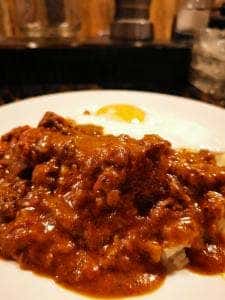 ジャズ・イン・おくら