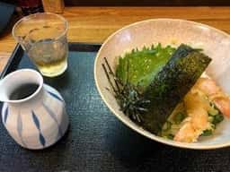 さぬき志度