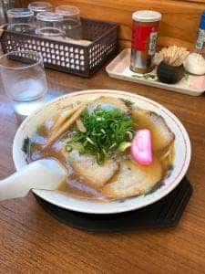 まるよし