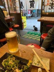 加賀屋 十条店