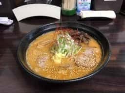 円山 嬉