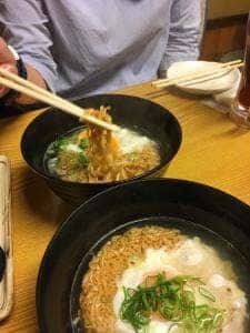 八八八