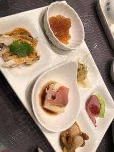 悠悠