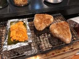魚と焼 参五八