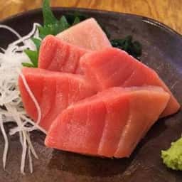 新宿個室居酒屋 いろどり