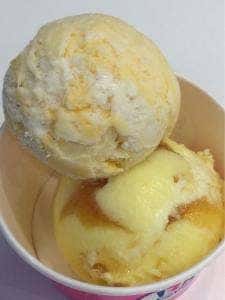 サーティワンアイスクリーム ヨークタウン野田店
