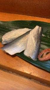 天金大船支店