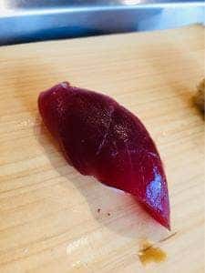 春勢
