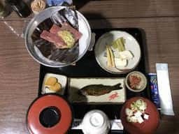 基太の庄