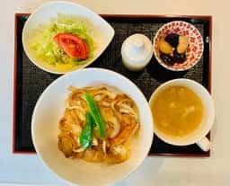 キッチン ヨシミ