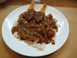 大衆酒処 三勝ごえん