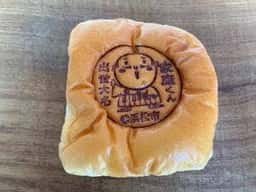 サンエトワール 静岡SA下り店