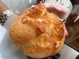 菓匠 あさおか