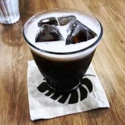 cafe&goods COCO